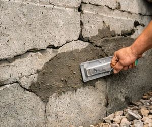 Why Do Seasonal Droughts Often Trigger Sudden Foundation Repair Needs?